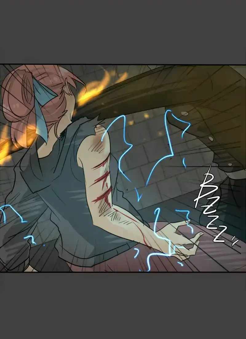 76
