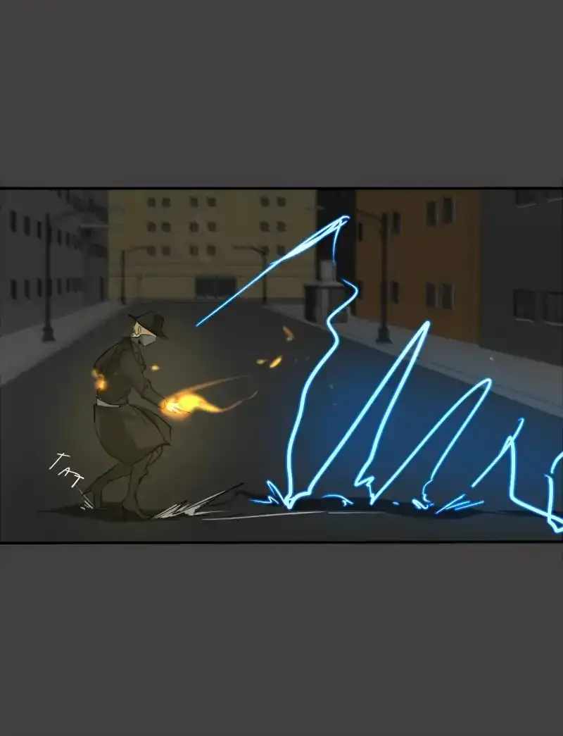 79