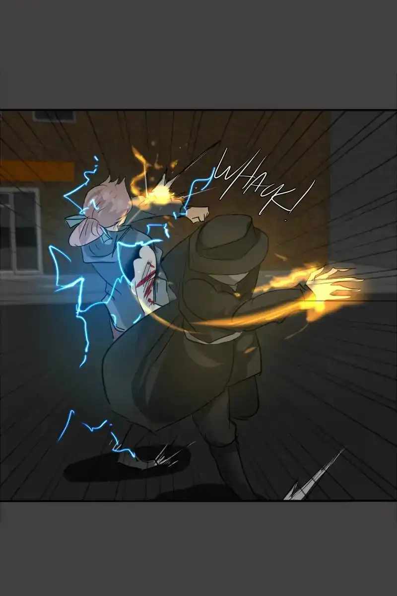 82