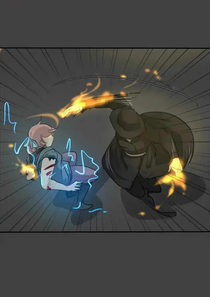 84