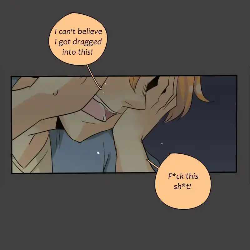 94