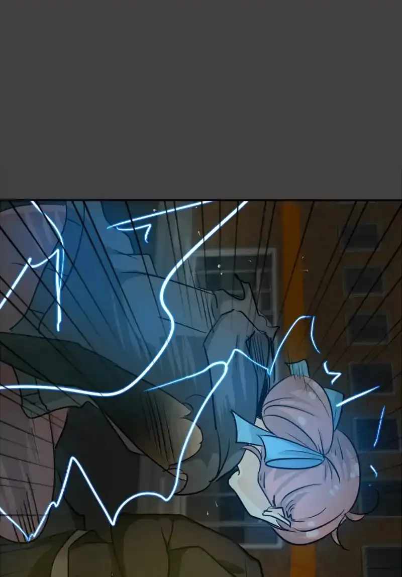 45