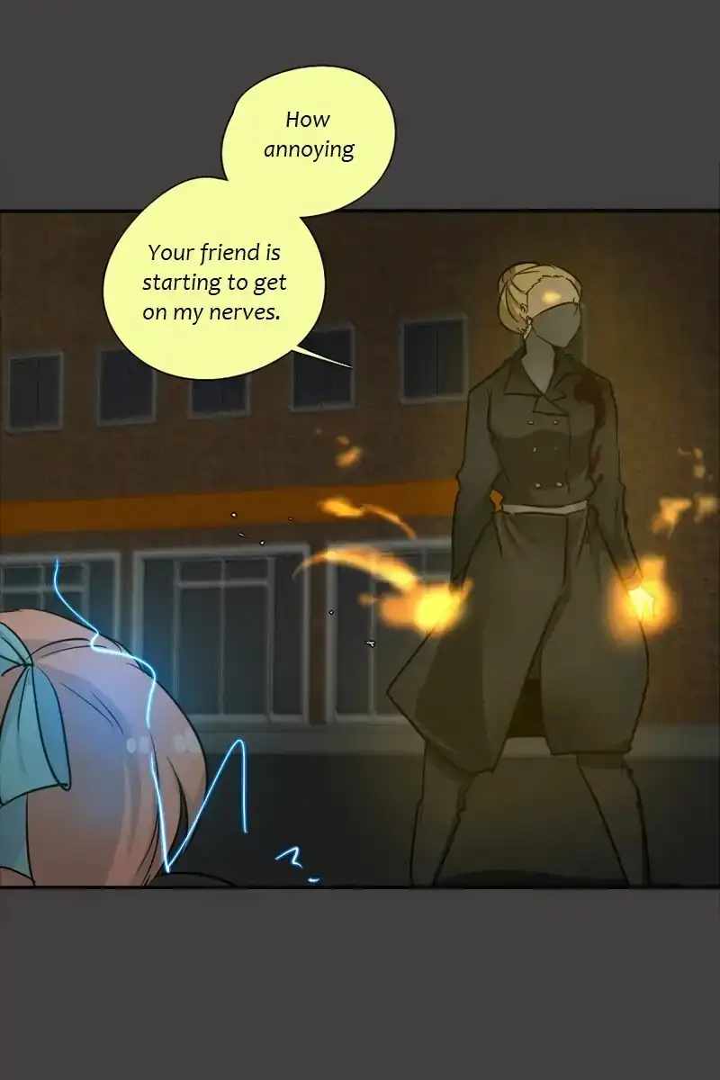 59