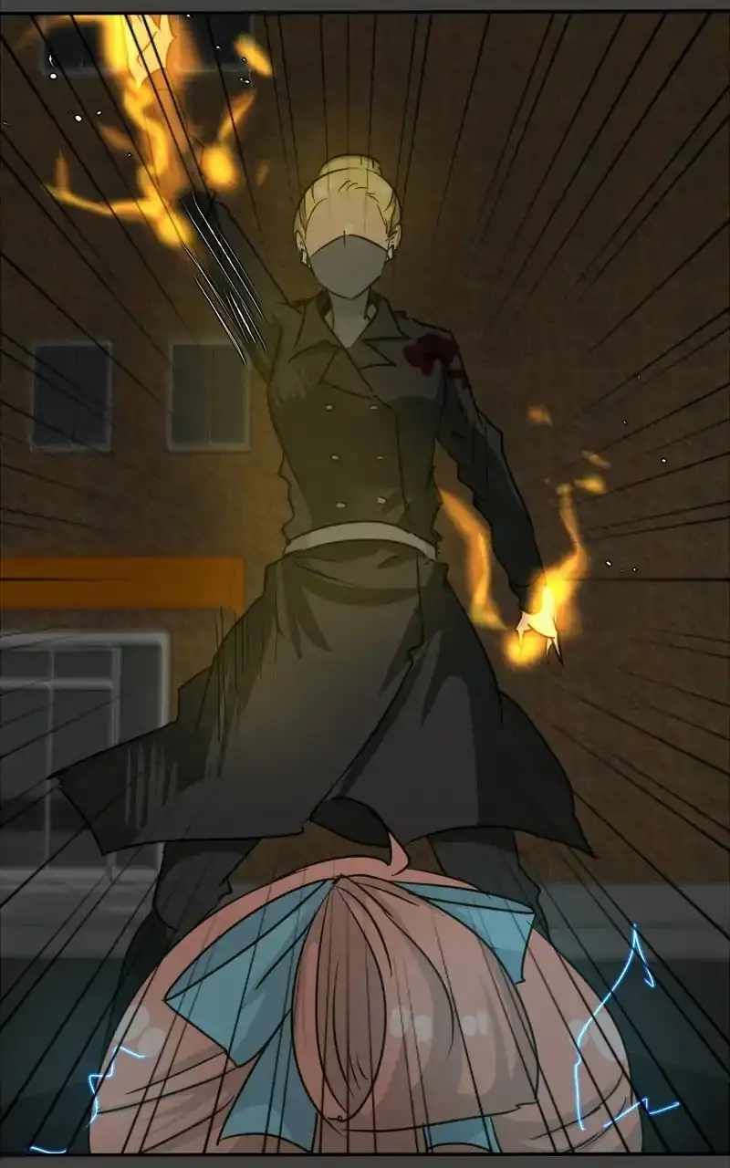 62
