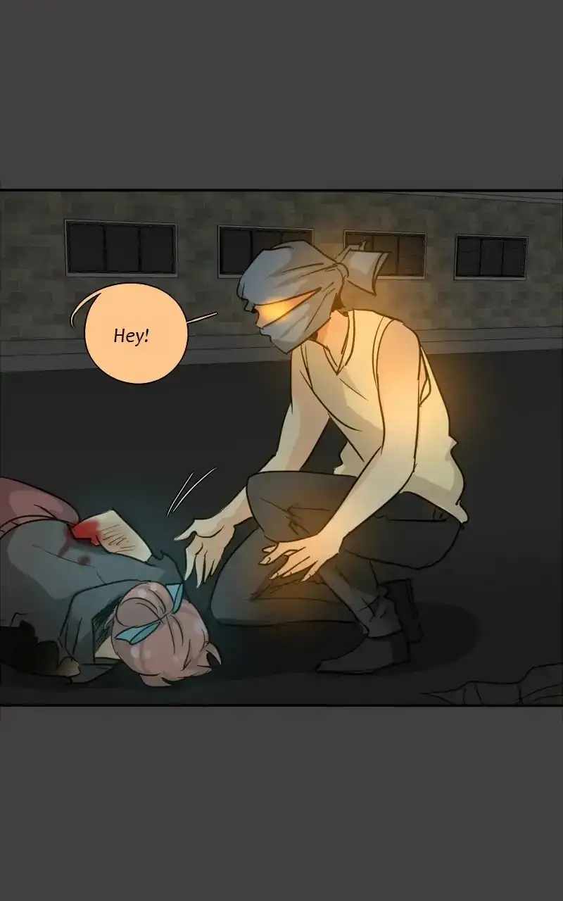 69