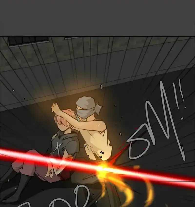 82