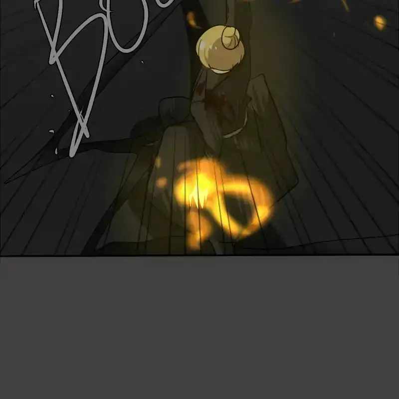 83