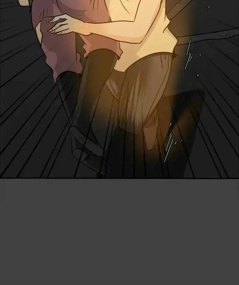 95