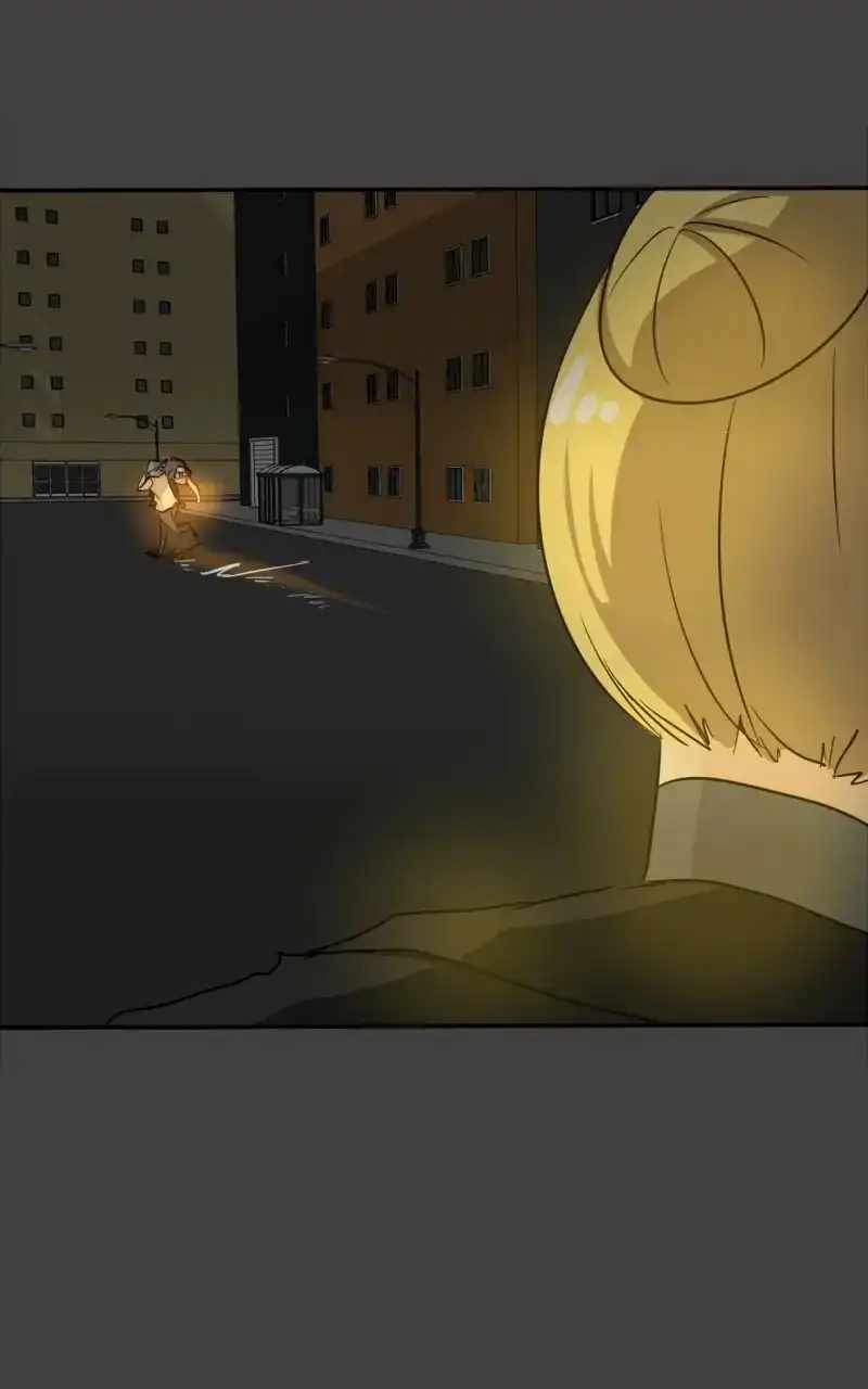96