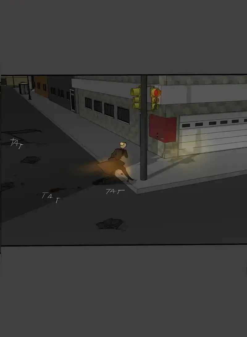 99
