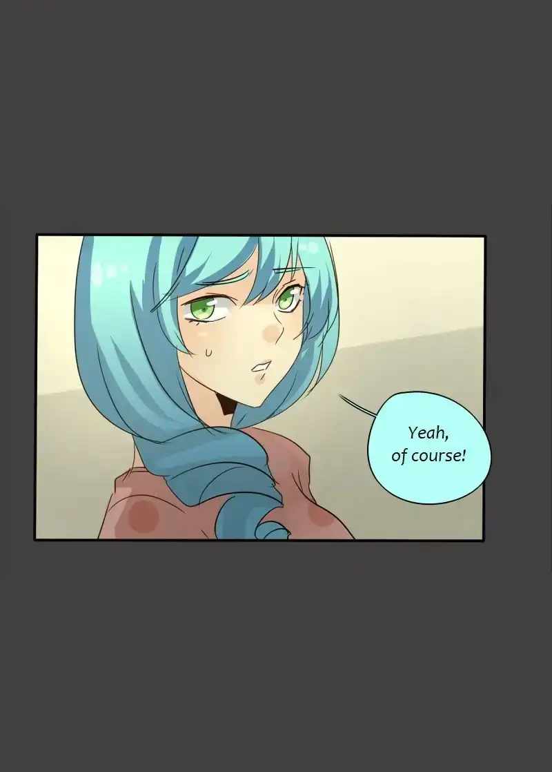 100