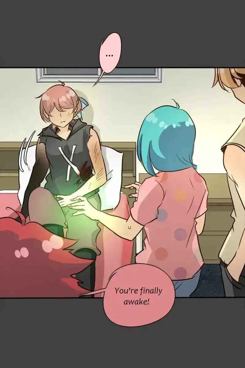 33
