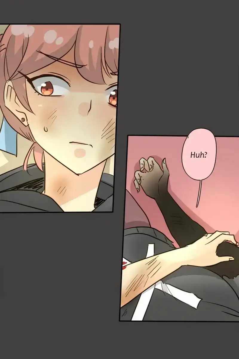 35