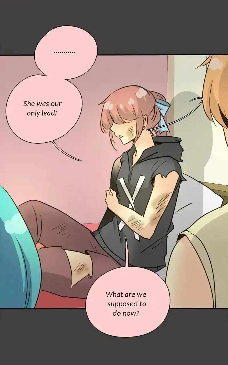 42
