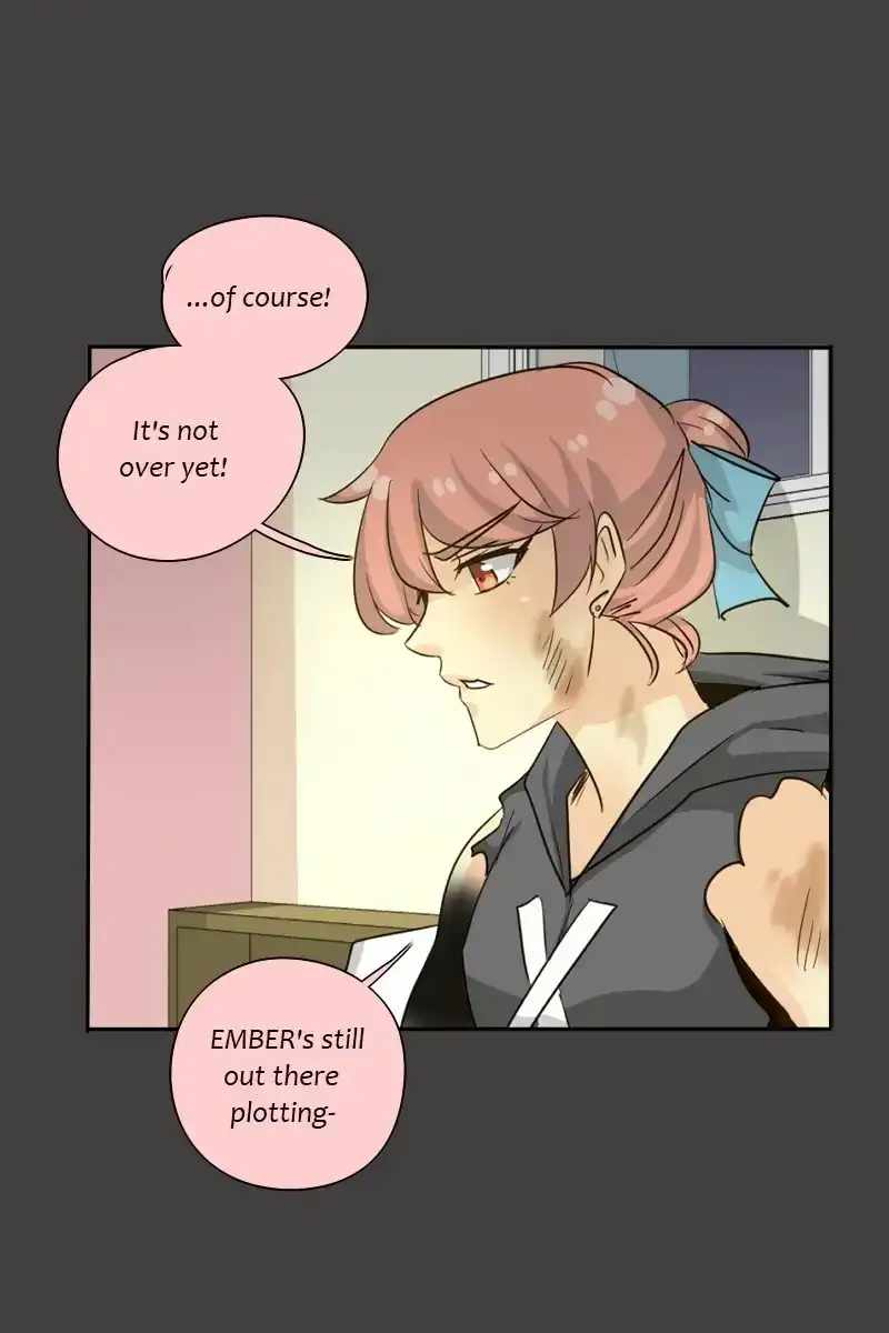62