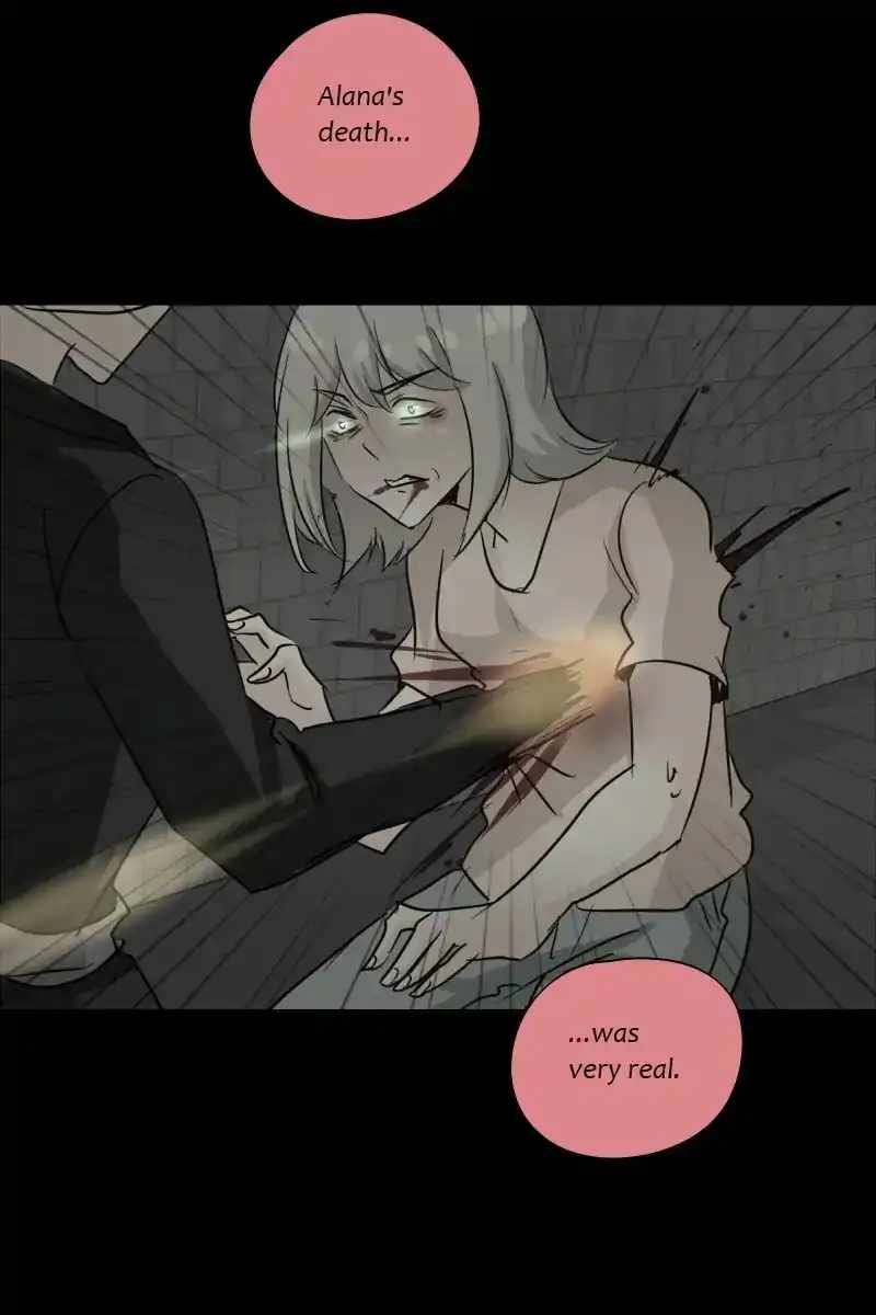 90