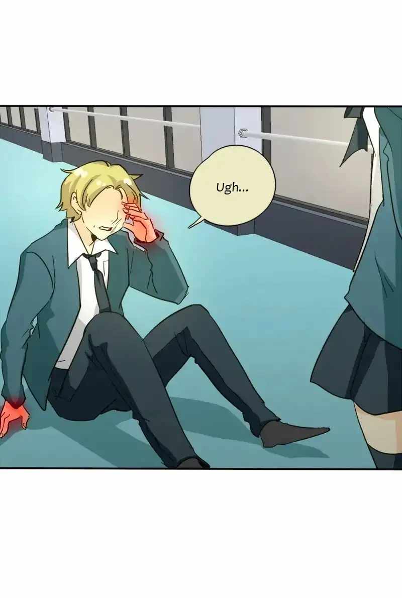 104