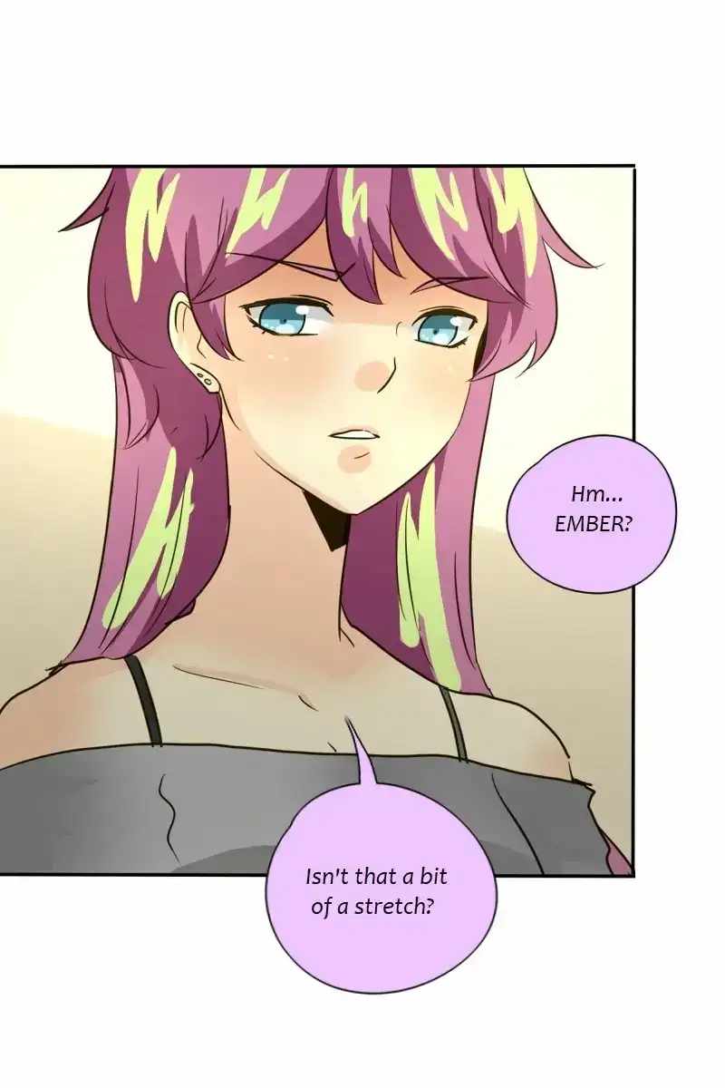 32