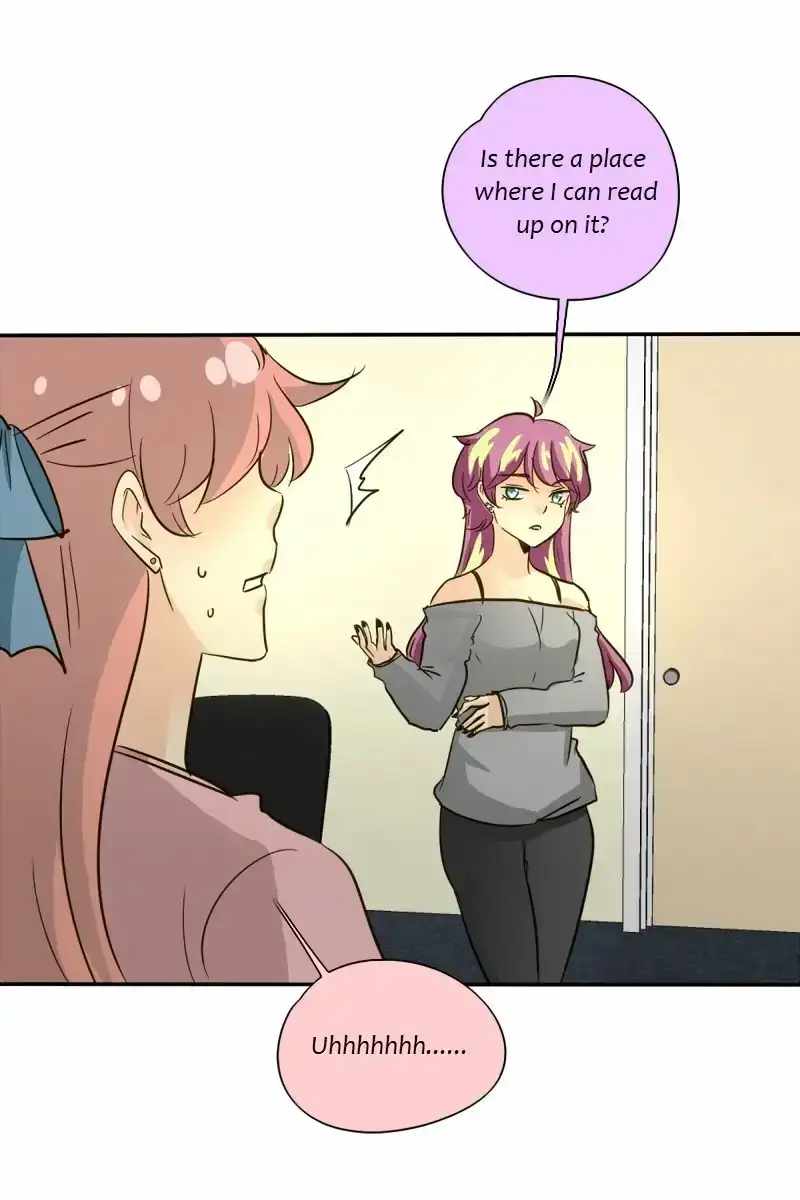 37