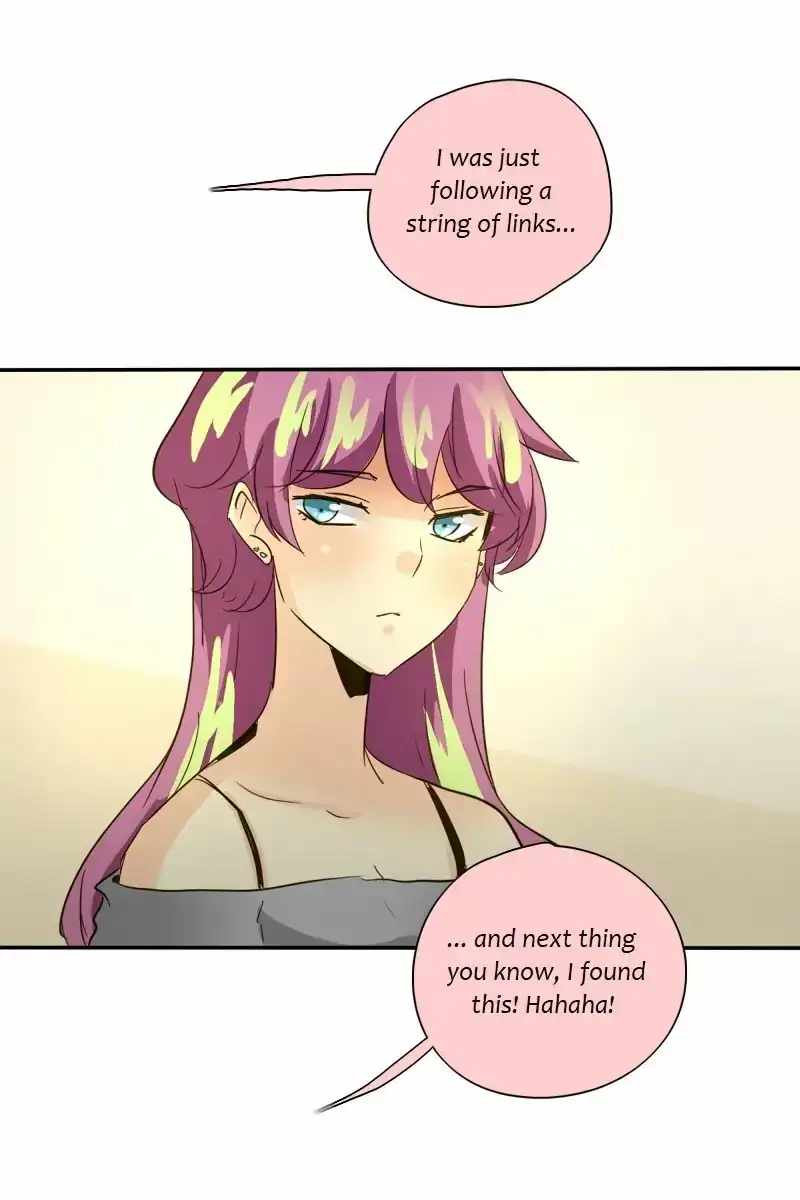 39