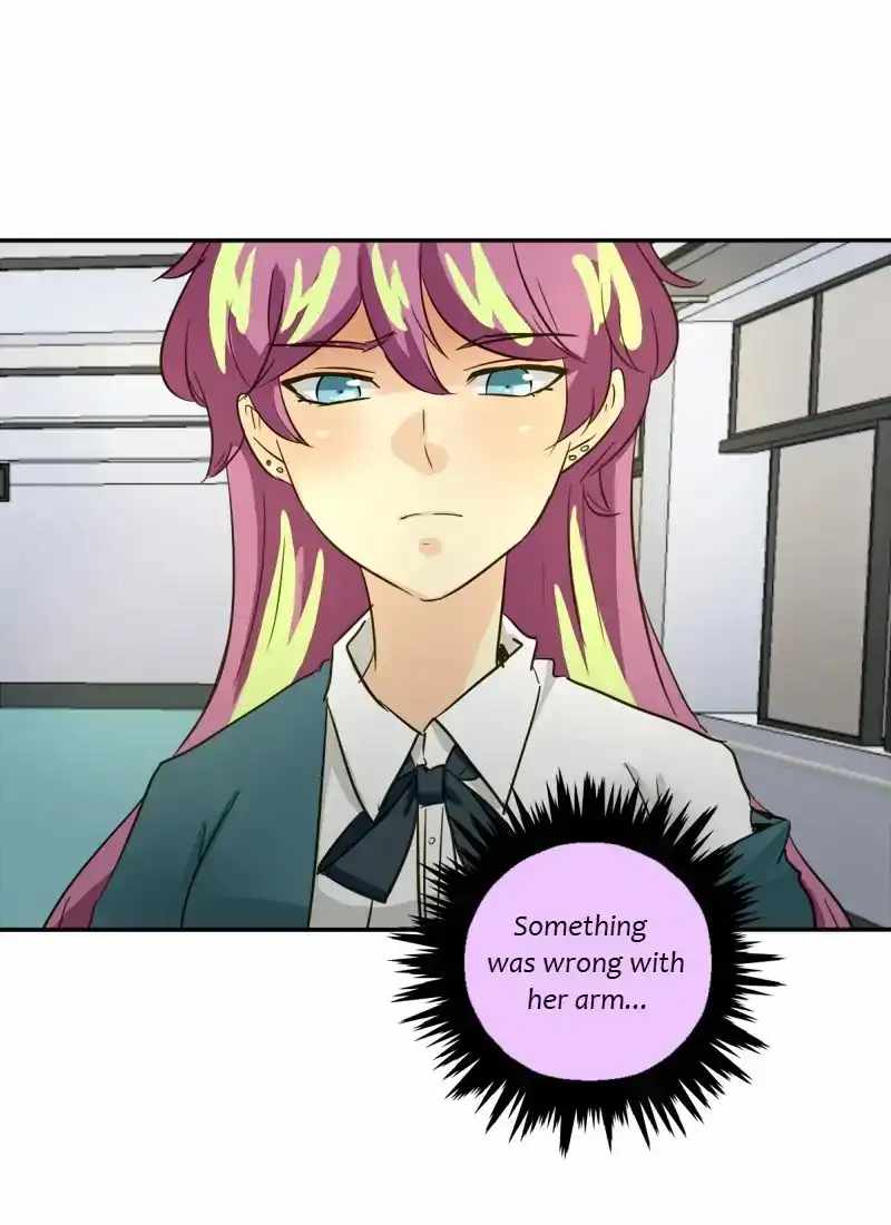 48