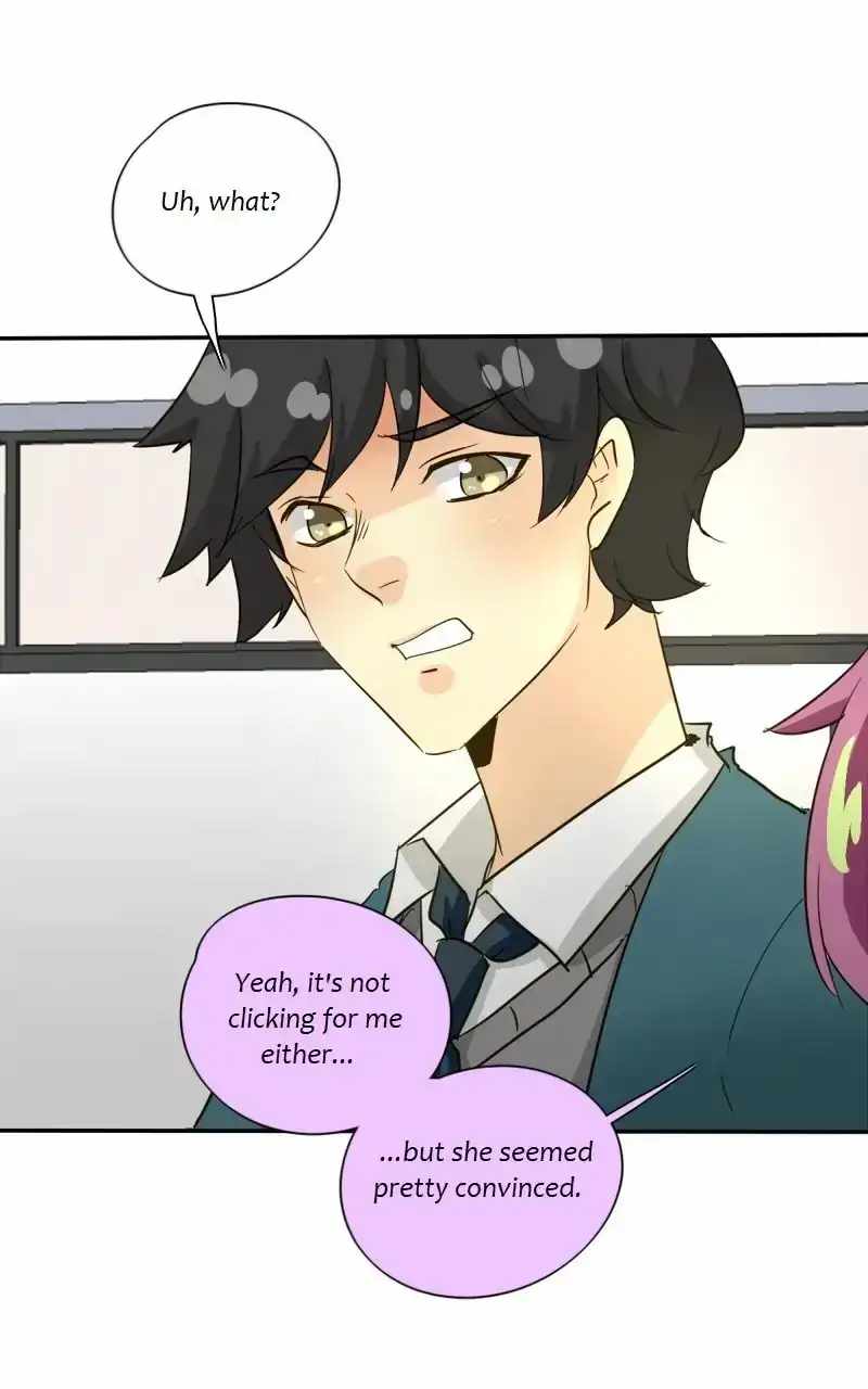 51