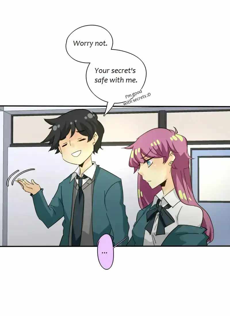 58