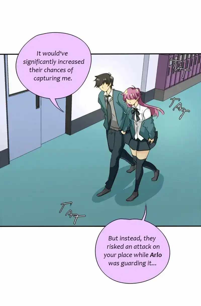 62