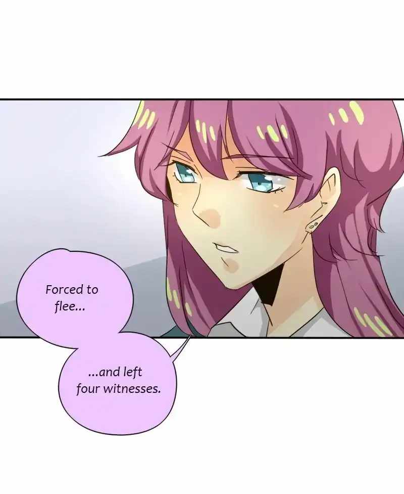 63