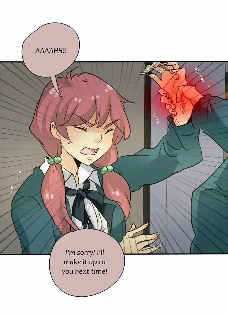 87