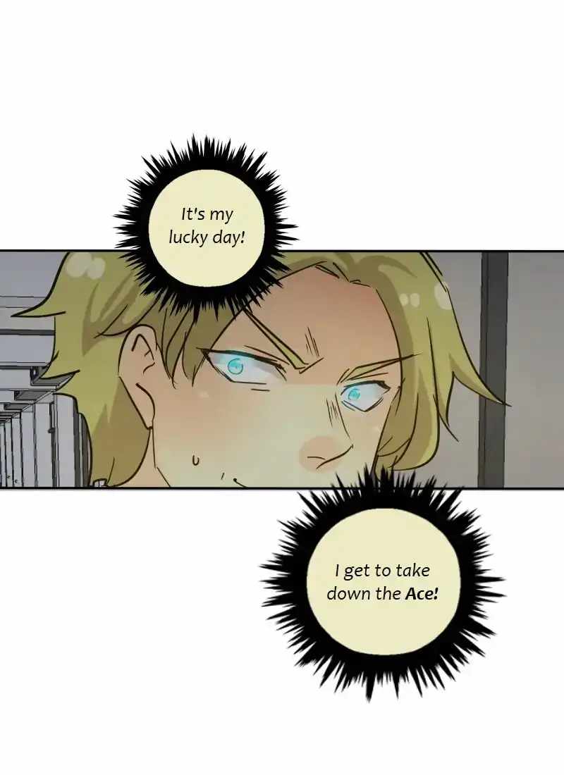 94