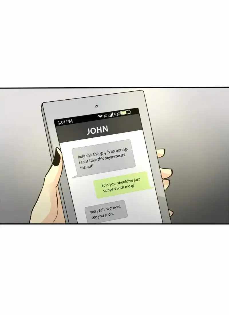 108