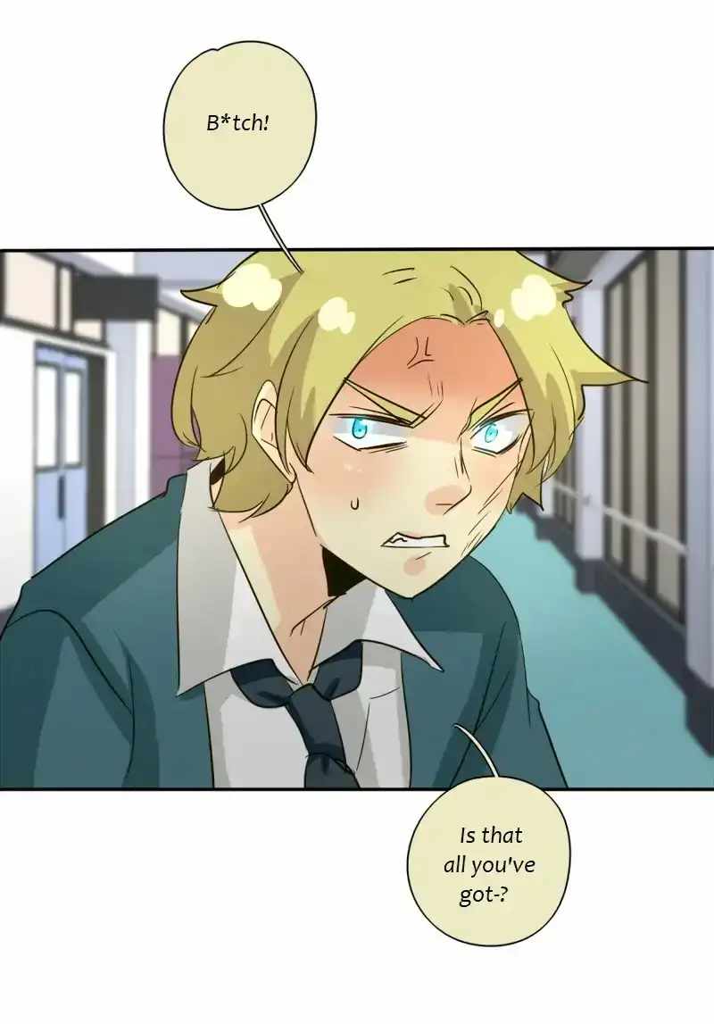 34