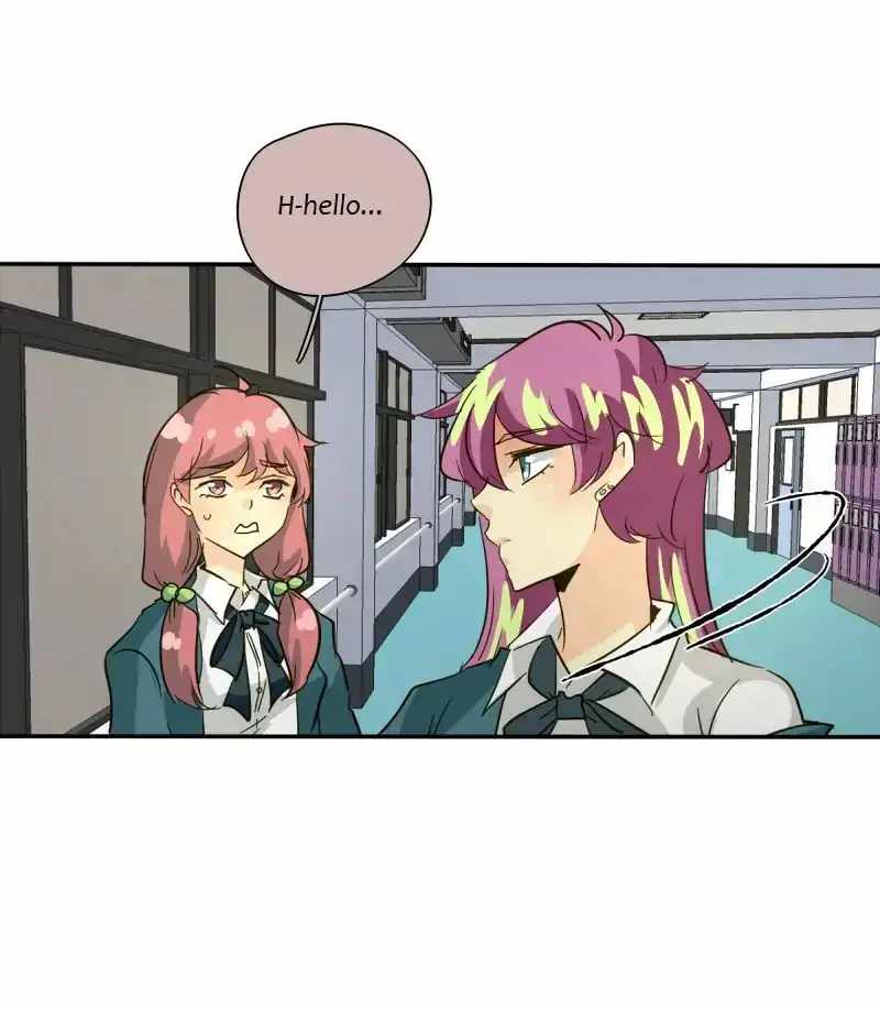 41