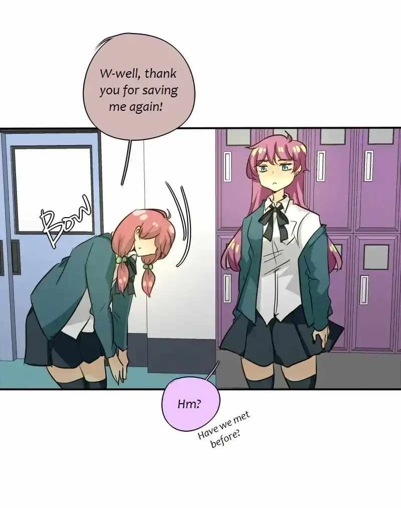 46