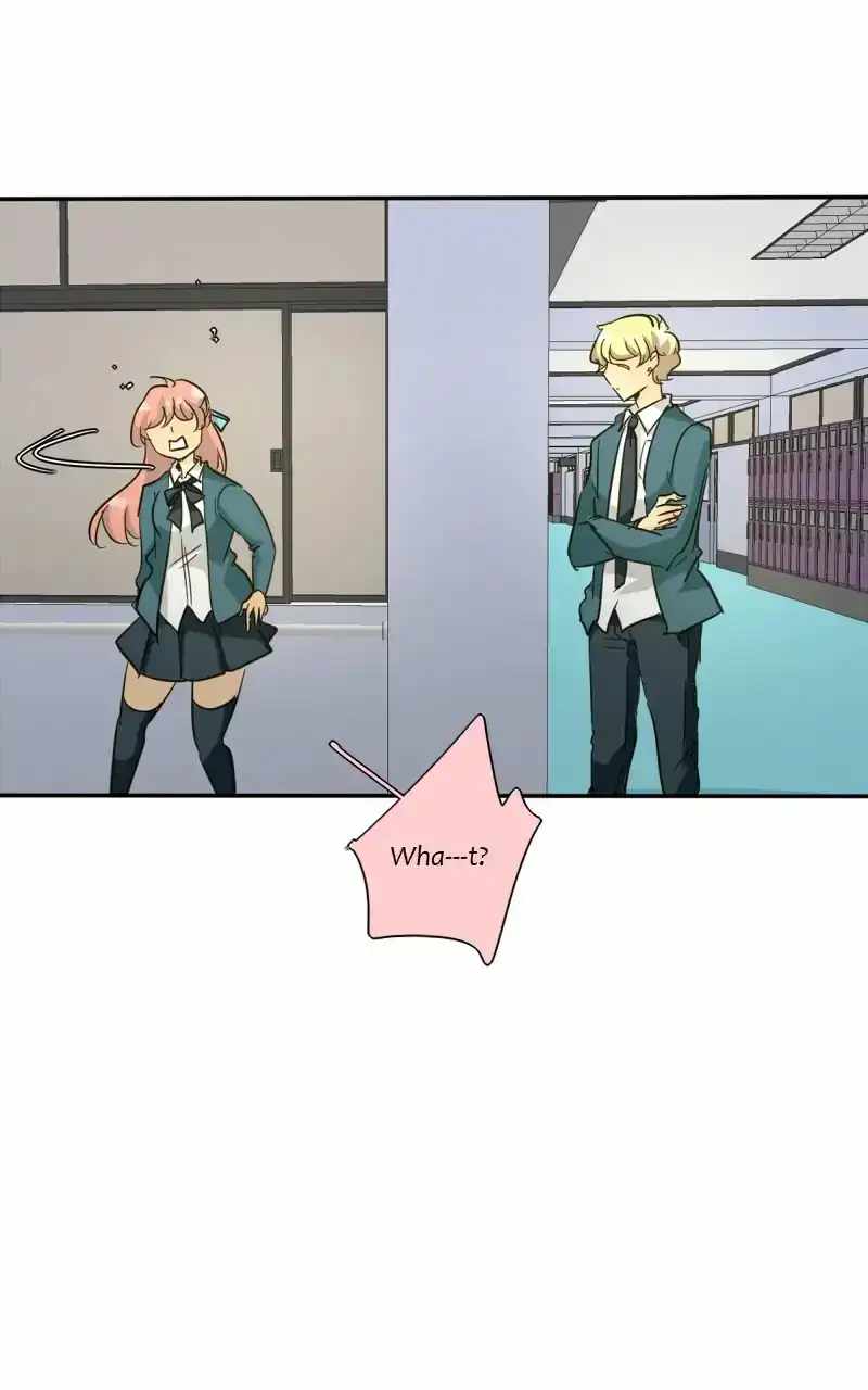 57