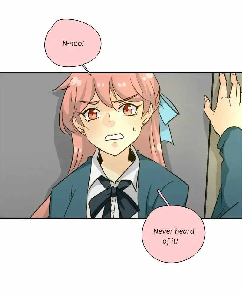 69