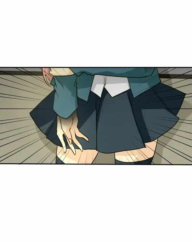 74