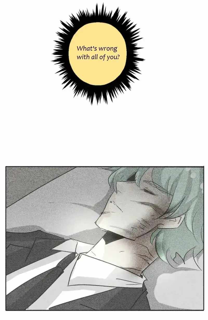 97