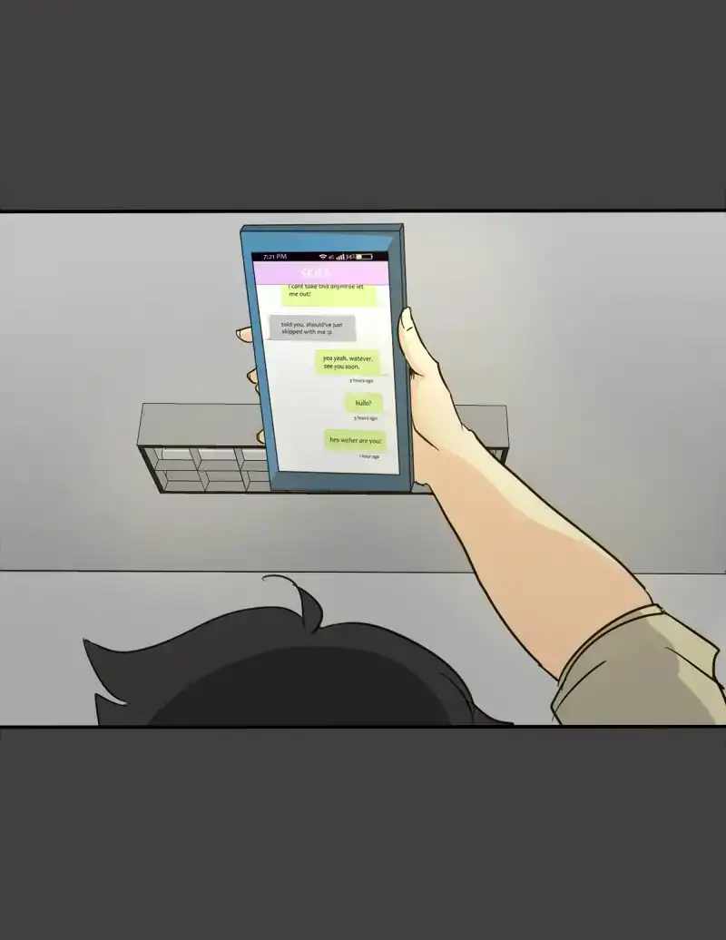 55