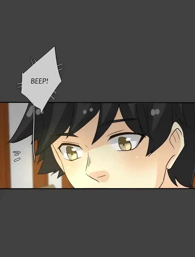 62