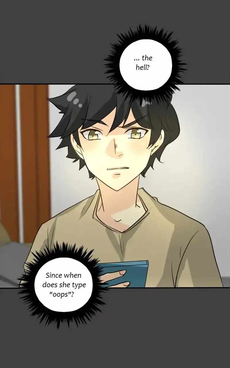 67