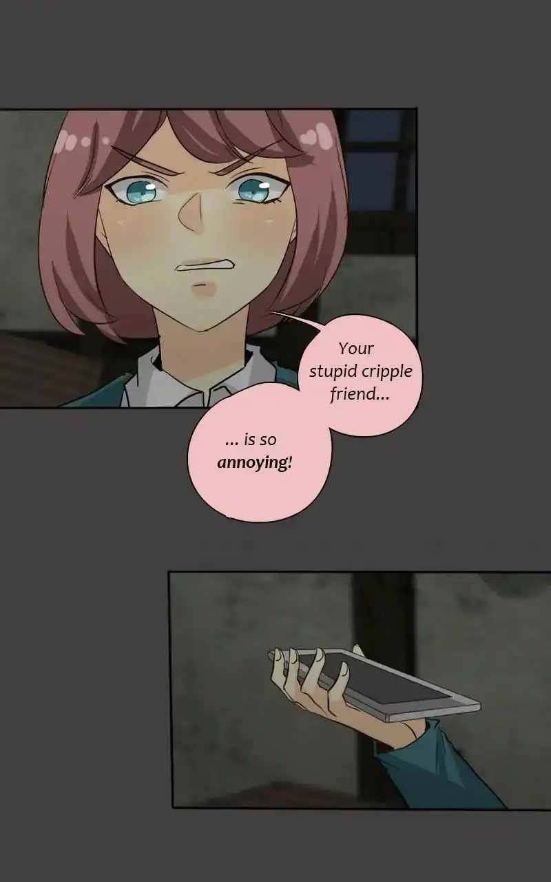 78