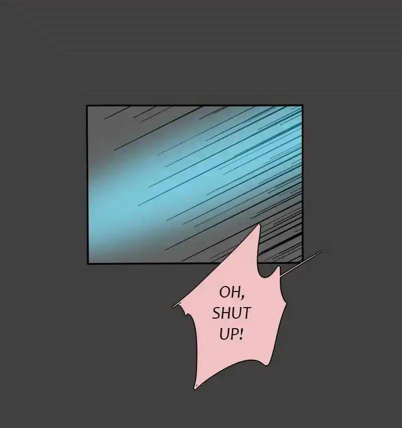 82