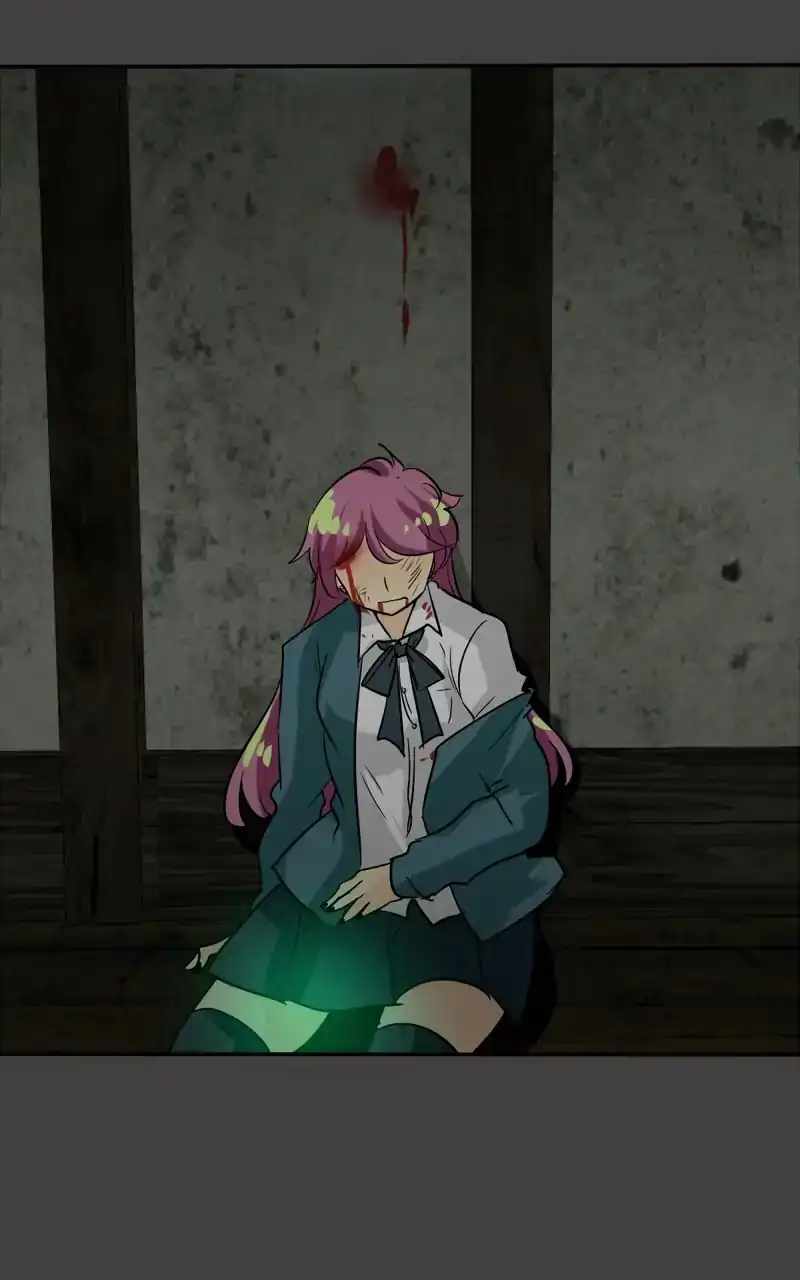 103