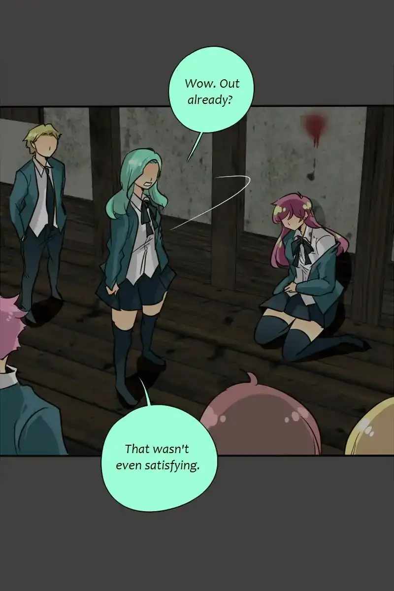 105