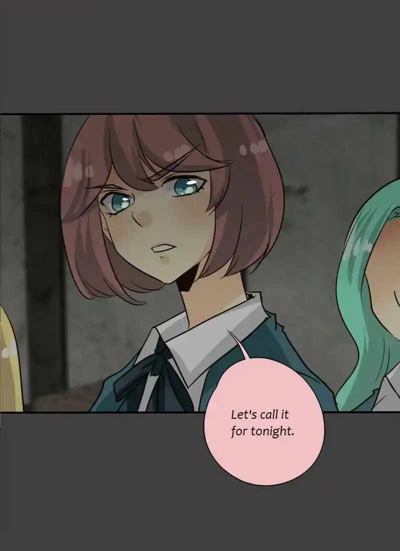 112