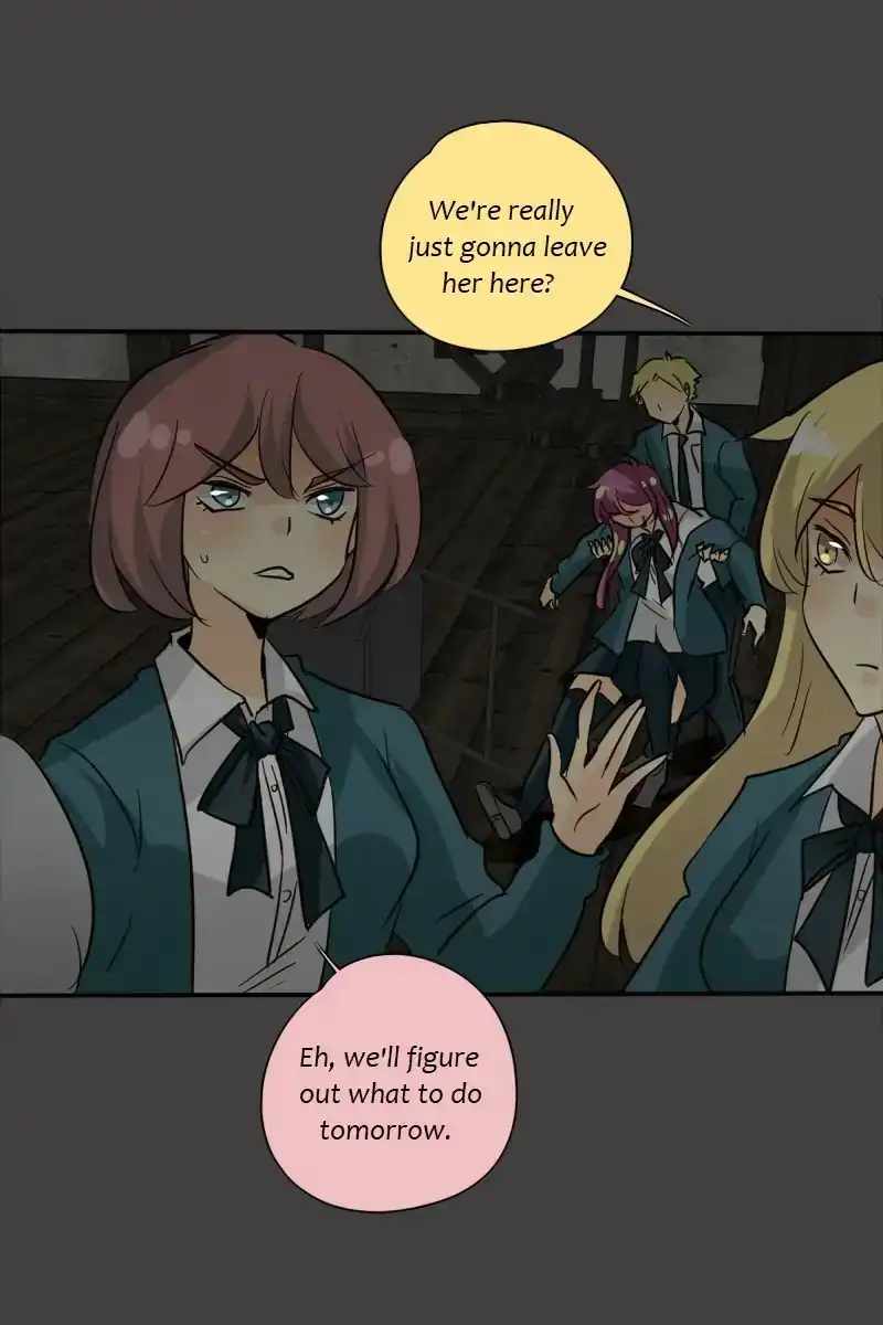 115