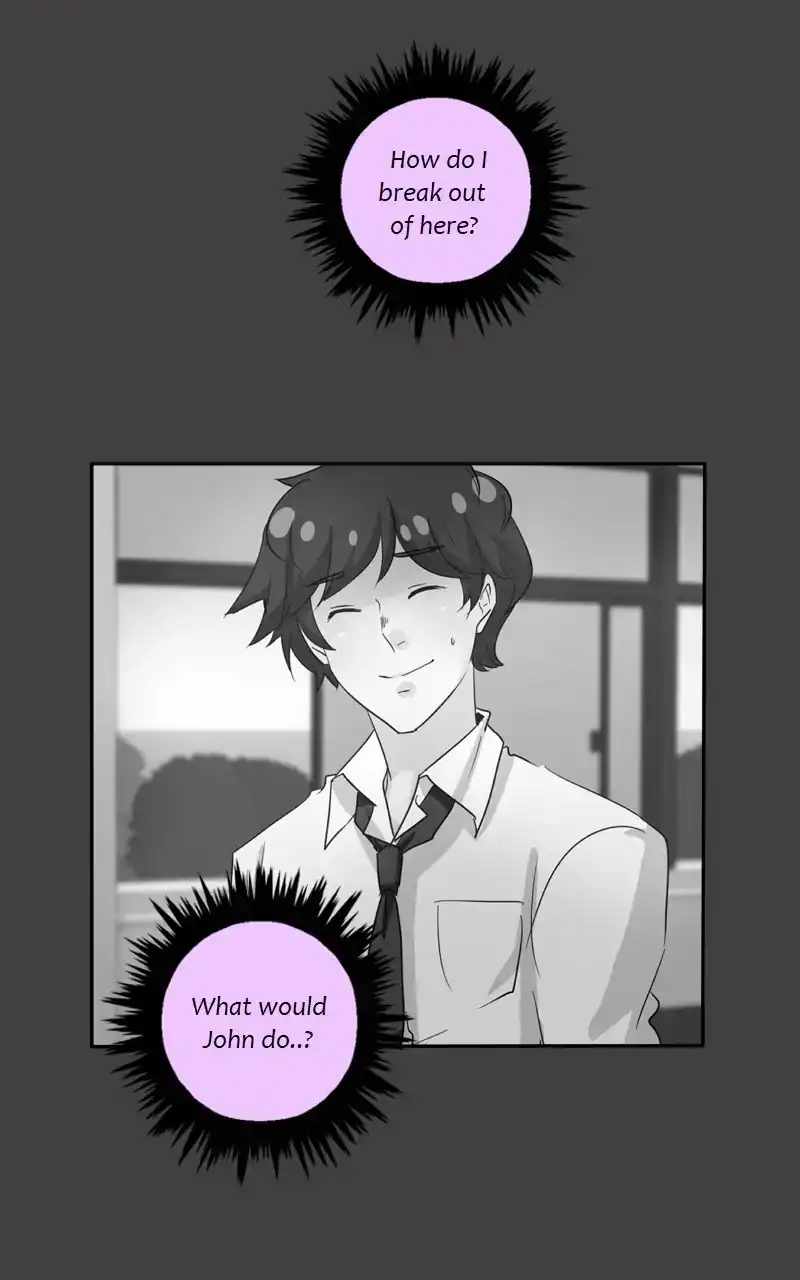 39