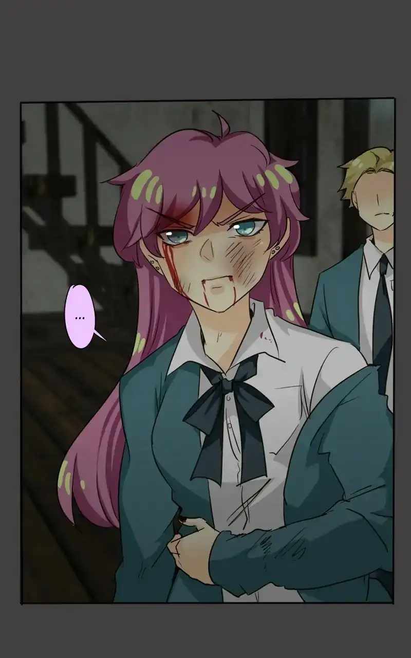 51